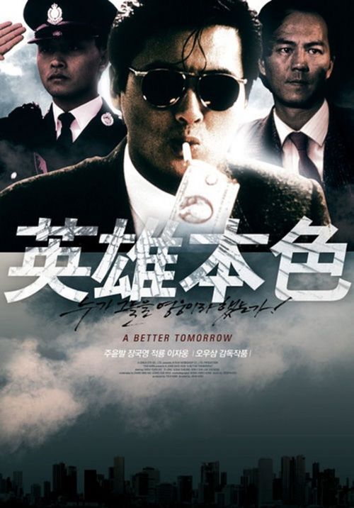 商标注册证哪里能买到